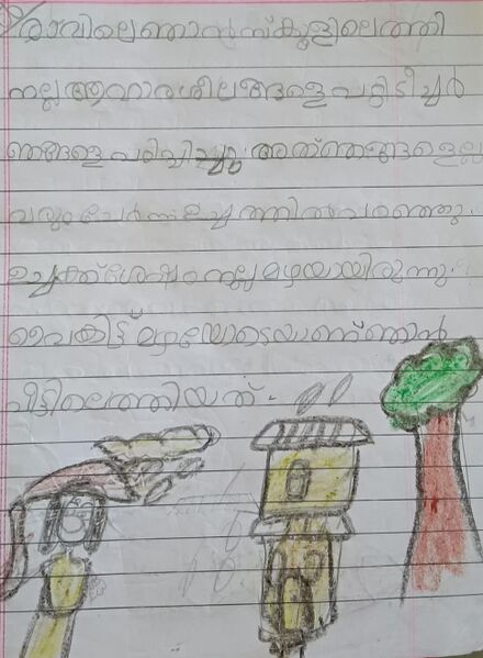 പ്രമാണം:39508-KLM-KUNJ-AKSHARA A.jpeg