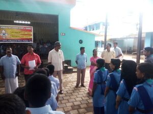 40001 211.resized.jpg