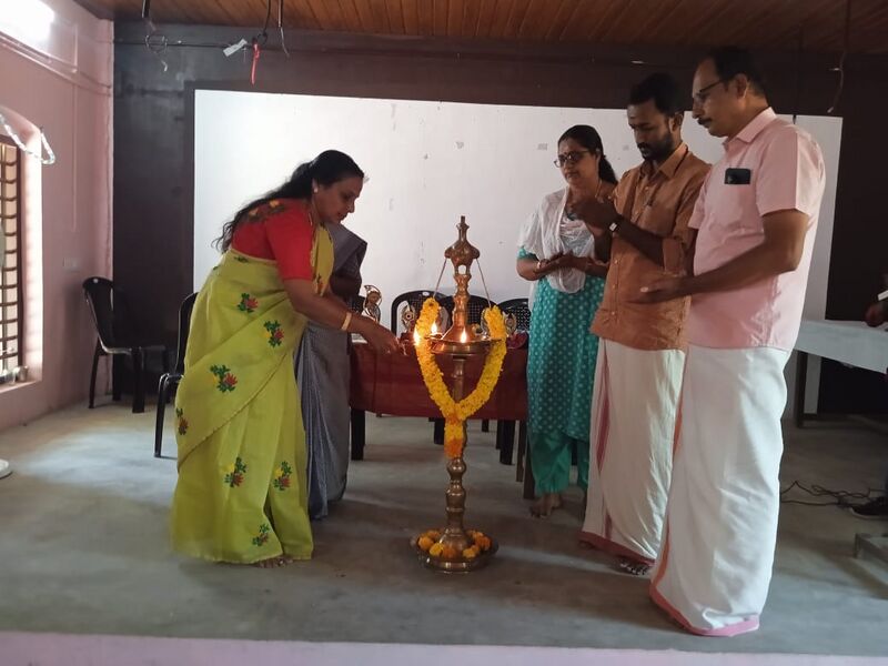 പ്രമാണം:40447-school anniversary.jpg