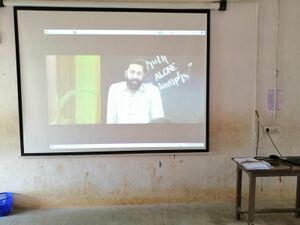 41003 20220109-WA0019.jpg