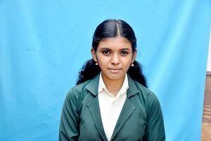 41032 FULL A+ 202199.tmp.JPG