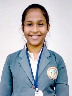 41032 FULL A+ 2021 203.jpg