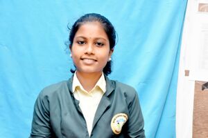 41032 FULL A+ 2021 234.JPG