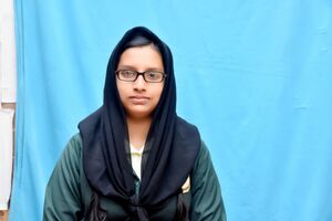 41032 FULL A+ 2021 240.JPG