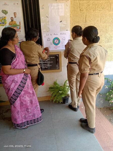 പ്രമാണം:41032 june 5 NCC 6.jpg