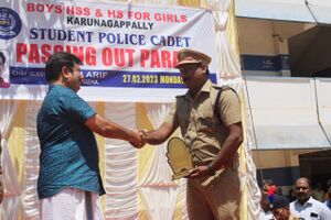 41032 spc passing out 2023 3.jpg