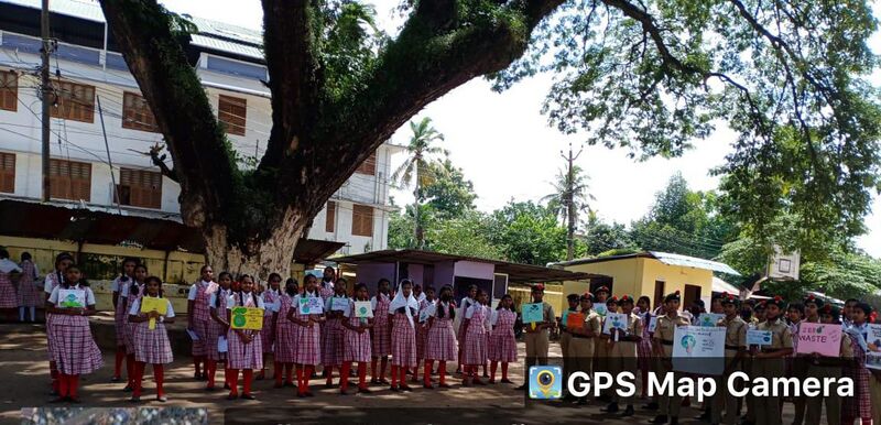 പ്രമാണം:41068 NCC3.jpeg