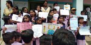 41112 VIDYARANGAM2.jpg