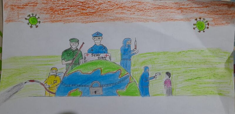 പ്രമാണം:41508-health workers.jpg