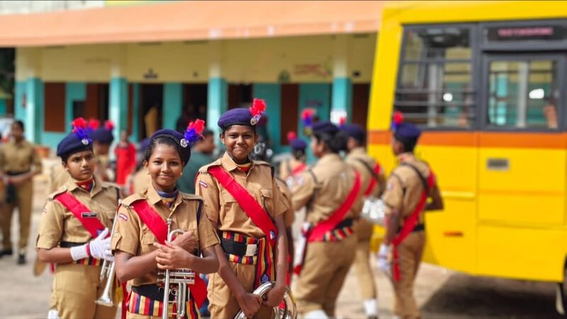 പ്രമാണം:42003 03.jpeg