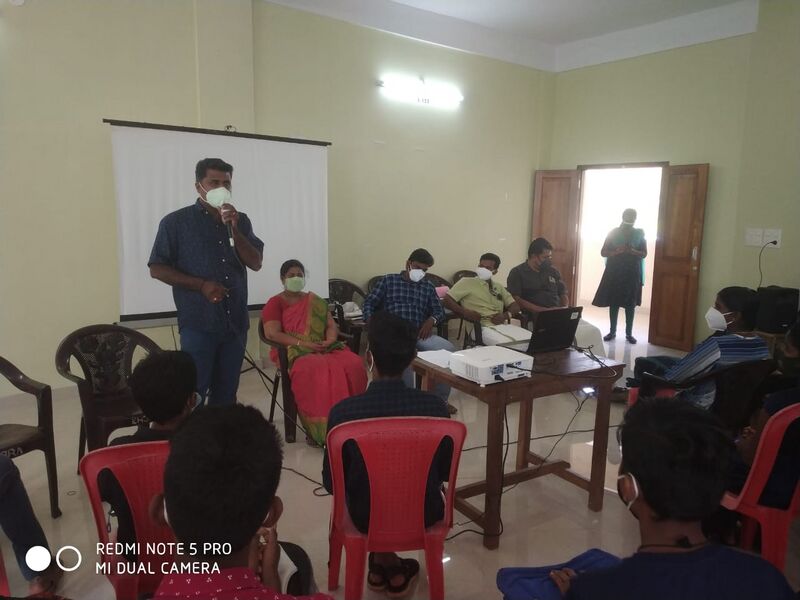 പ്രമാണം:42011 lkc 4.jpg