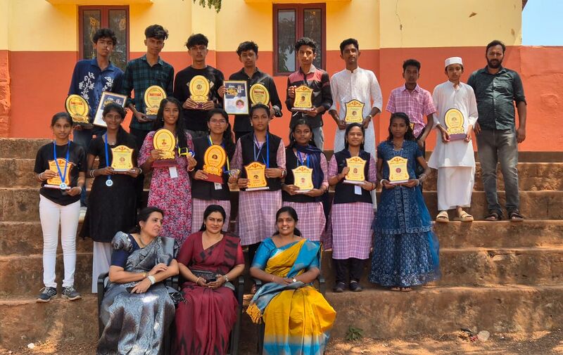 പ്രമാണം:42050 noopuram 1.jpg