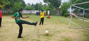 42389-GOAL2026-KICK13.jpg