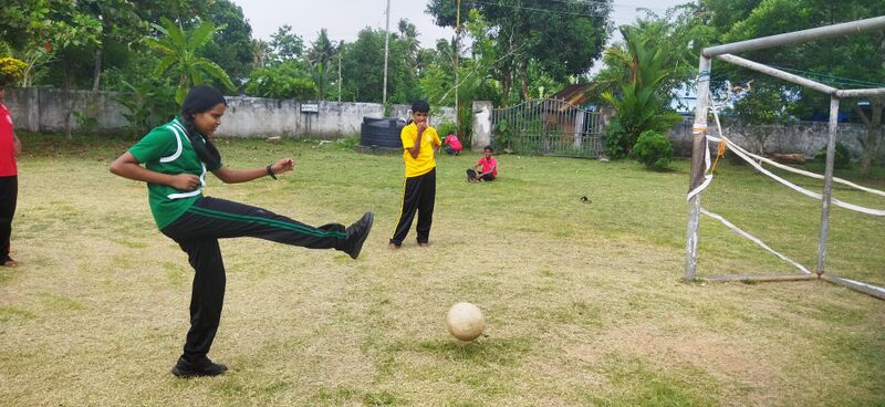 പ്രമാണം:42389-GOAL2026-KICK13.jpg