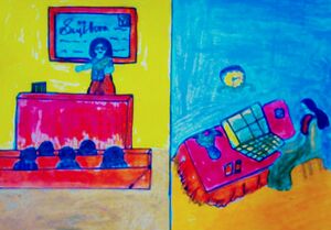 42440-Suchithra 7A.jpg