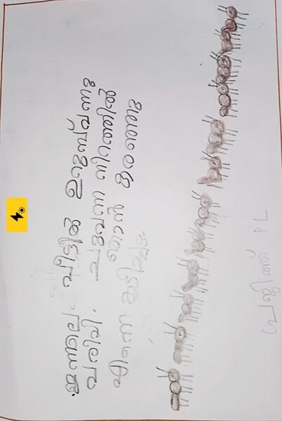 പ്രമാണം:42447-TVM-KUNJU-PRAJITH. jpeg.jpg