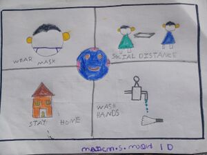 42531-NAKSHATHRA S NAIR 1 D.jpeg