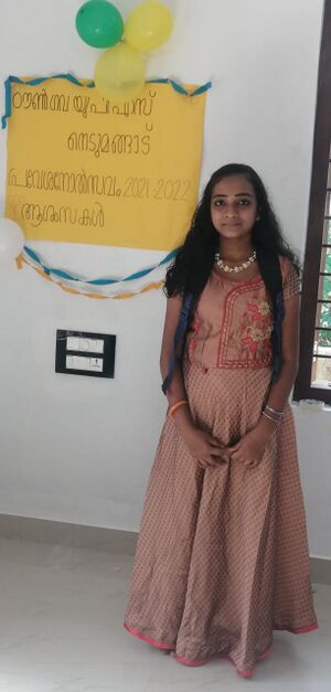 42560 പ്രവേശനോത്സവം 2.jpg