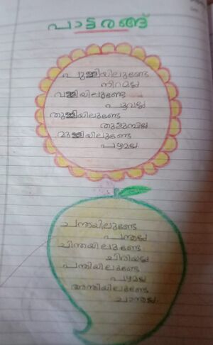 42601-TVM-KUNJ-Savanth Sreekumar.jpg