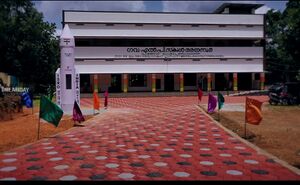 42603 SCHOOLPHOTO.jpg