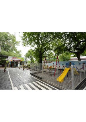 42613 school page-0001.jpg