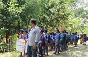 42638-field trip 25.jpg