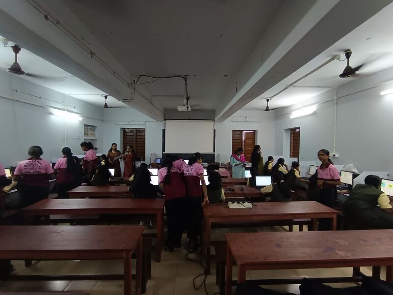 പ്രമാണം:43035 apt5.jpg