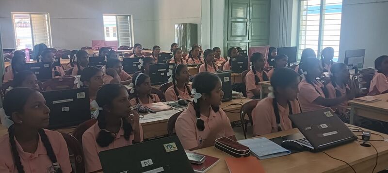 പ്രമാണം:43065 ph5.jpg