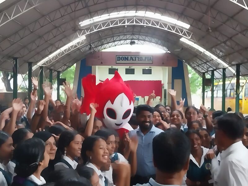 പ്രമാണം:43085 TVM GOAL2026.jpg
