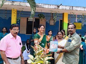 43240 envt.2025.5.jpg