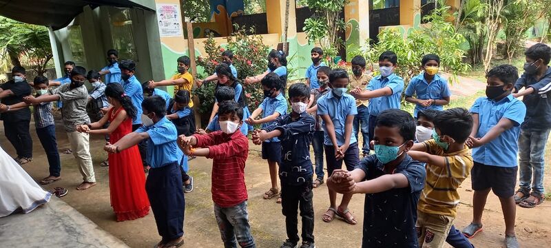 പ്രമാണം:43244 ae2.jpeg