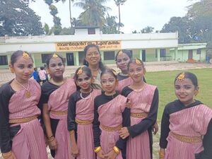 43244 folkdance 25-26.jpeg