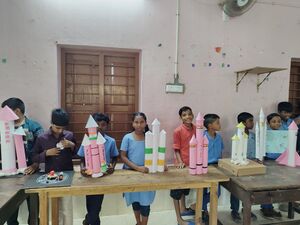 43252 chandra dinam 6jpg.jpeg