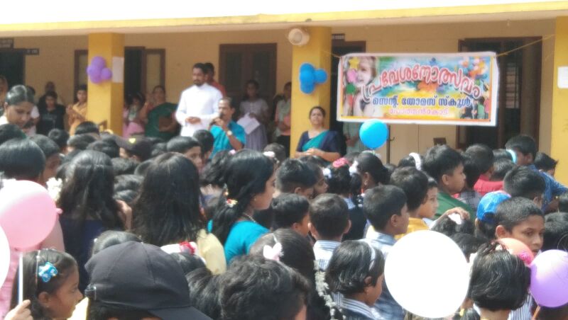 പ്രമാണം:43401 preveshanolsavam 2.jpeg