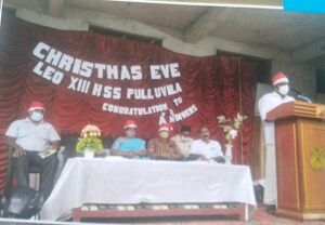 44011 Christmas 2.jpg