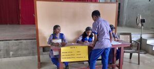 44011 SCHOOL ELECTION 22-23 4.jpg