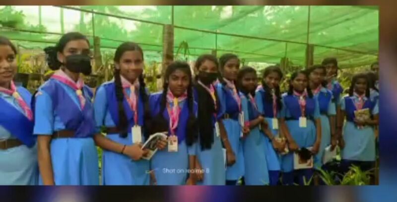 പ്രമാണം:44041-prakrithi padanayatra.jpg