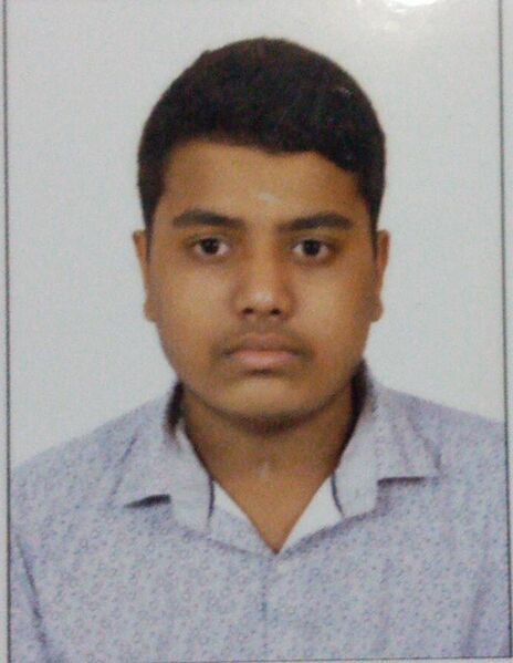 പ്രമാണം:44050 22 2 v.jpeg