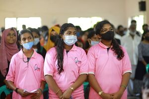 44050 22 7 23 10.JPG