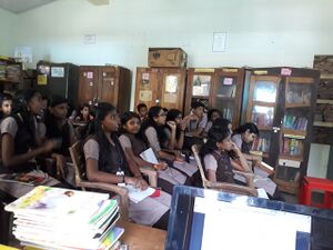 44055 SS club meeting.resized.jpg