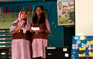 44055 sspadanotsavam.png