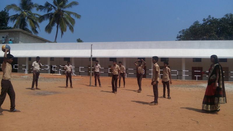 പ്രമാണം:44064 14.jpg