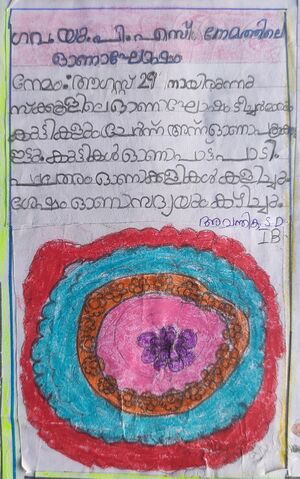 44244 TVM KUNJ AVANTHIKA SD.jpg