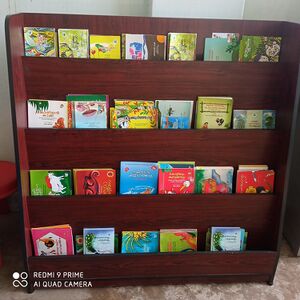 45206 literaryArea.jpg