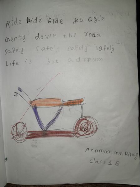 പ്രമാണം:45312-KTM-KUNJ-ANNMARIA M BINNY.jpg