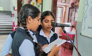 46075 world polpulation day.jpg