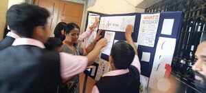 47026-STGHSSV-Science Corner3.jpg