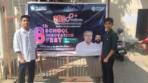 47064 yip state1.jpg