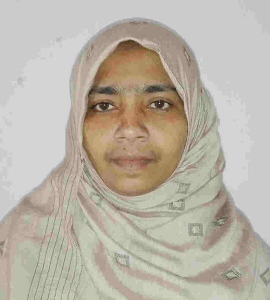 പ്രമാണം:47089 hafsath.jpeg