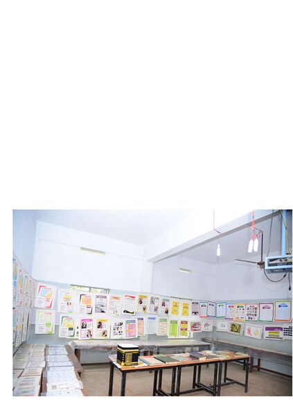 പ്രമാണം:47454 arabic 1.jpg